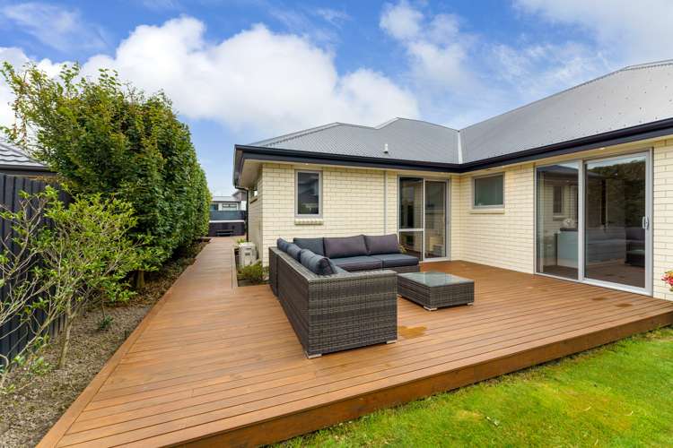 6 Bargrove Close Halswell_18