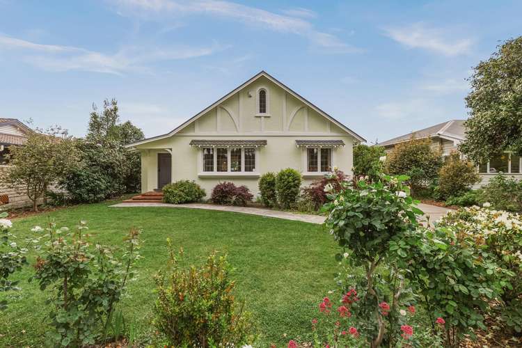 503 Cornwall Road Mahora_35
