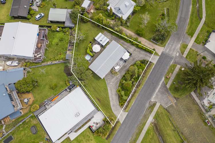 55 Hornsea Road Tairua_42
