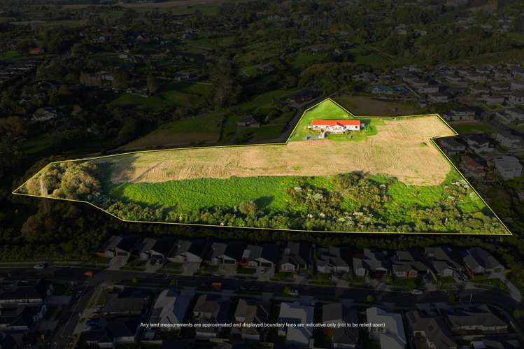 984 Papakura-Clevedon Road_5