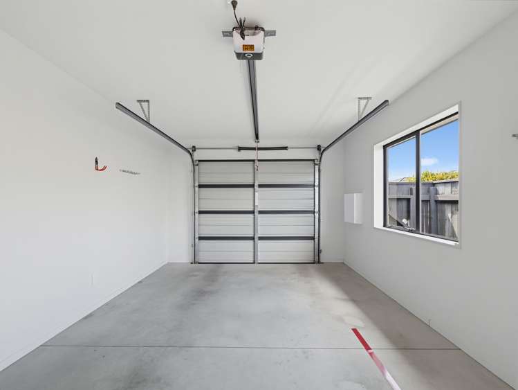 10 Leicester Place Springvale_24