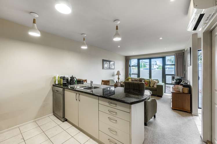 36/8 Landscape Road Papatoetoe_5