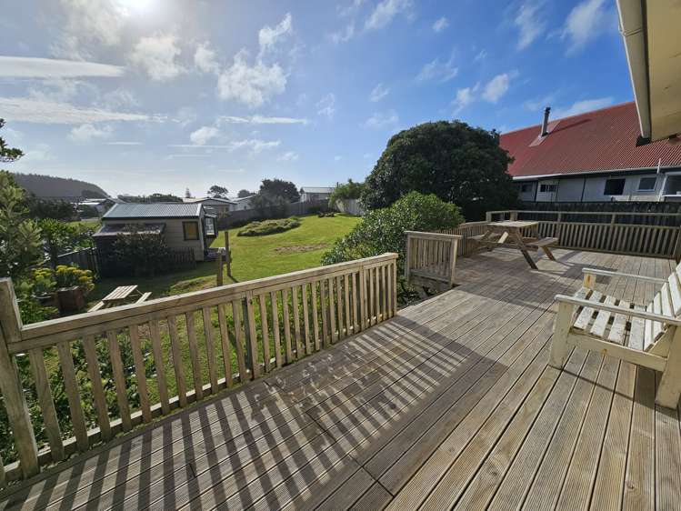 13 Arataki Grove Waitarere Beach_12