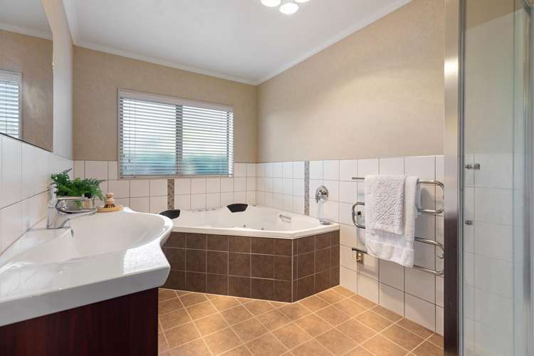 35 Santa Cruz Drive Papamoa_14