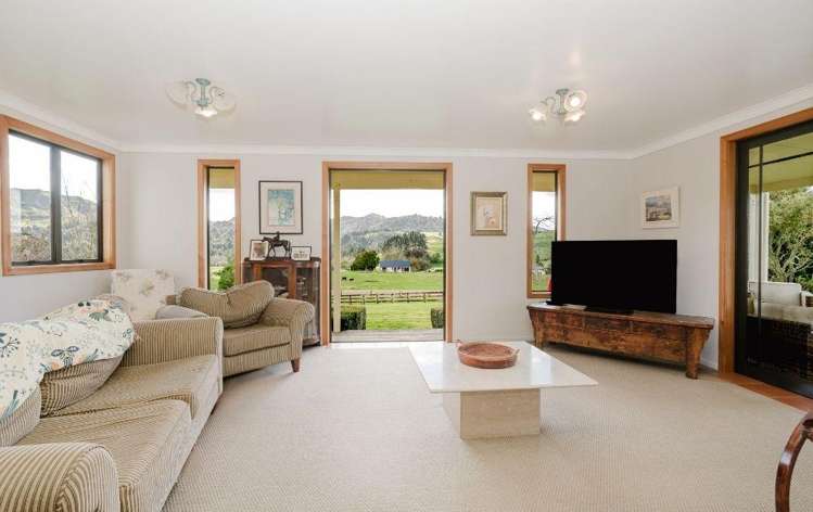 1000 Limeworks Loop Road Te Pahu_7