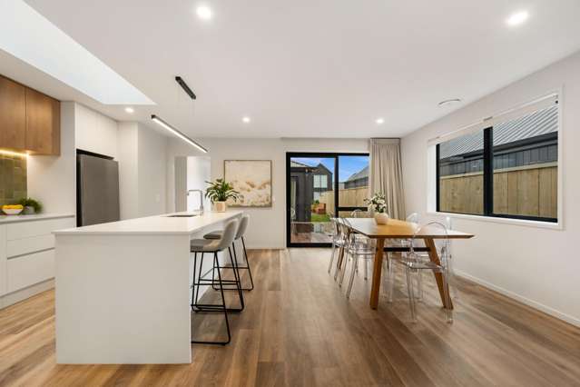 11 Shelduck Road Jacks Point_2