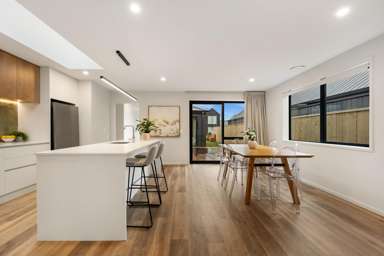 11 Shelduck Road_1
