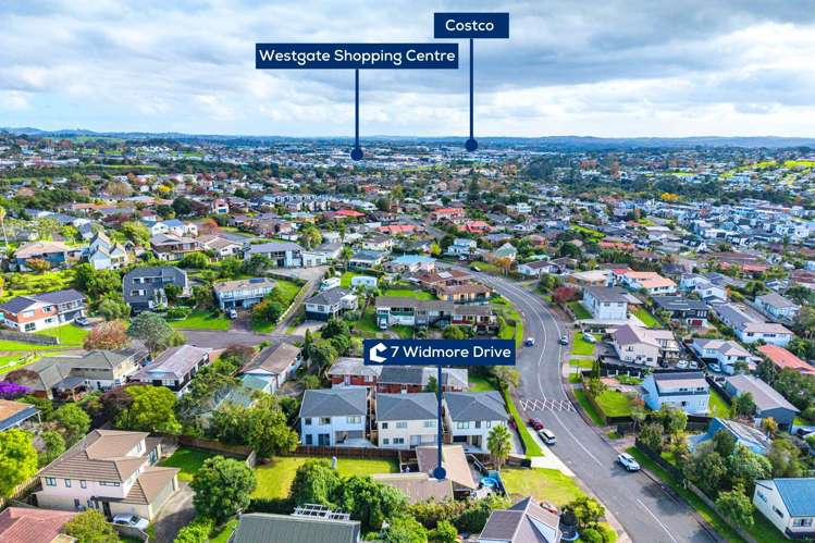 7 Widmore Drive Massey_20