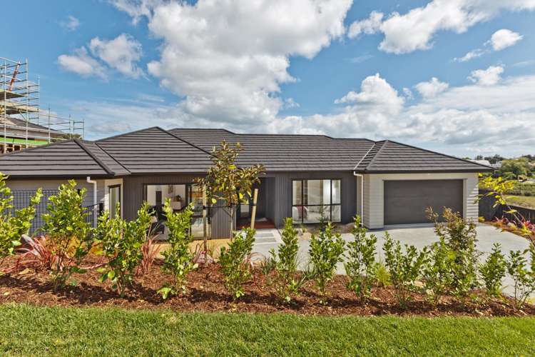 4 Somerset Place Stanmore Bay_11