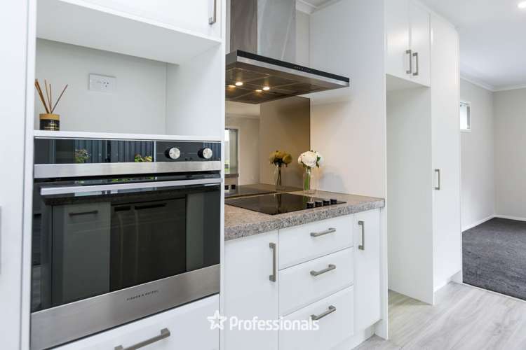 12 Buddle Road Wallaceville_5