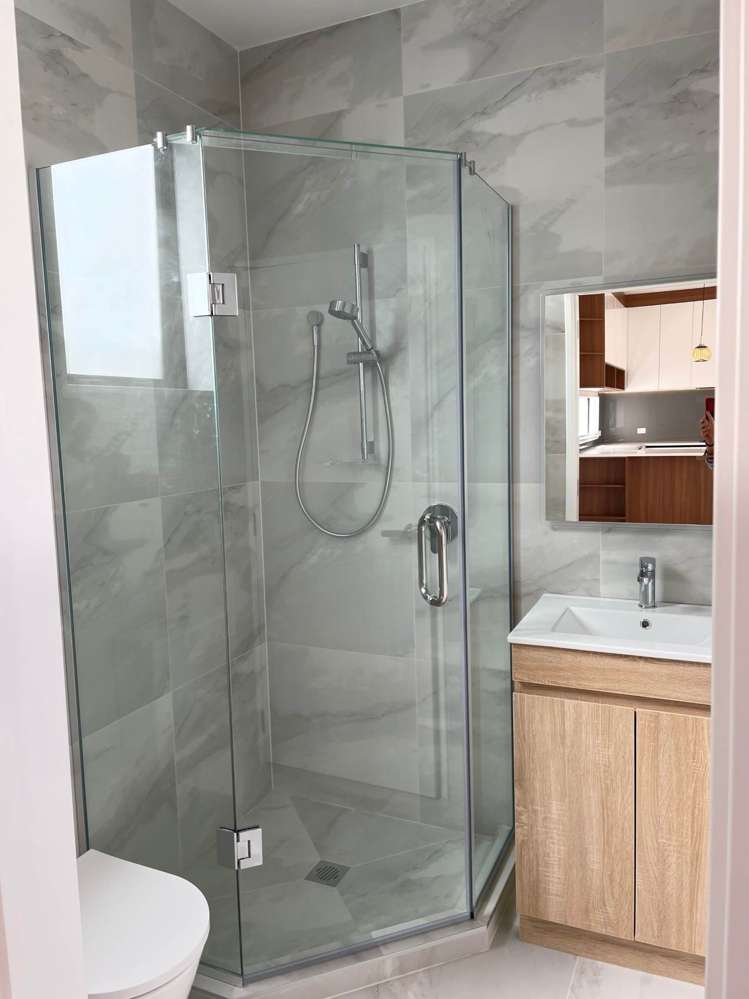 1 Amery Place West Harbour_8