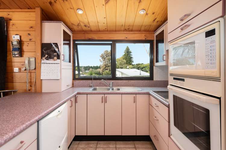 58 Fairview Place Te Puke_8