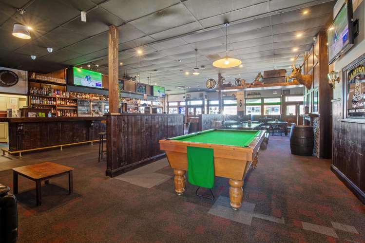 283-291 Lincoln Road Addington_22