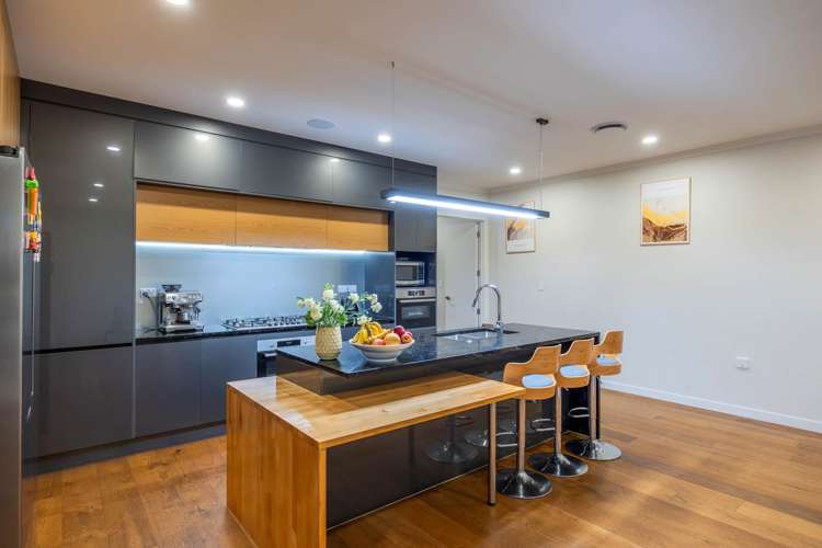 24 Colliston Rise Pinehill_7