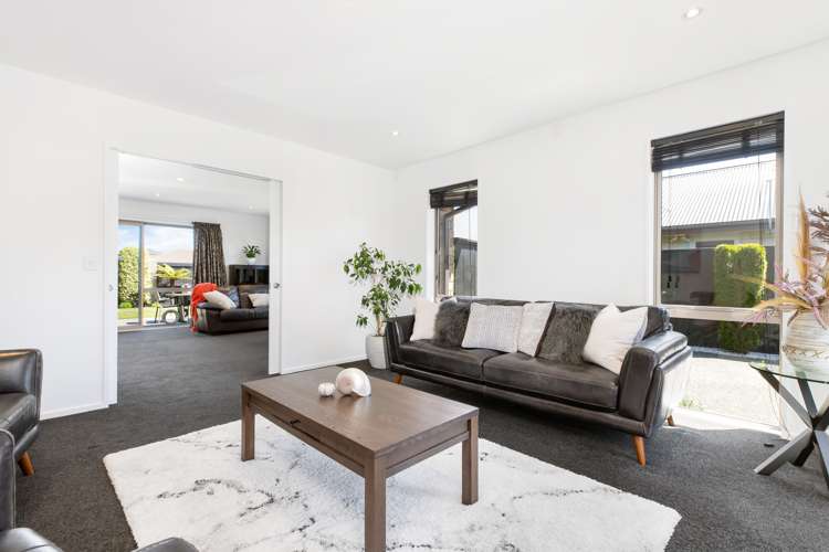 11 Ambrosia Lane Aidanfield_5