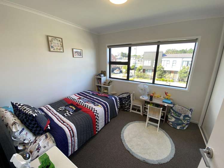 52 Manarini Road Westgate_7