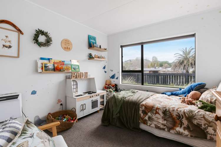 16 Syme Crescent Kawerau_4