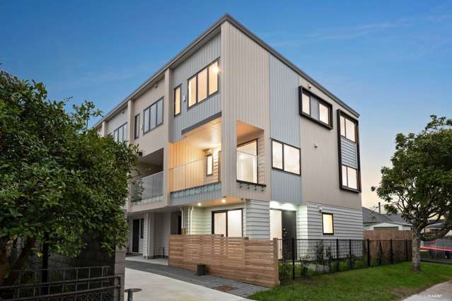 Near-New, Elegant and Value Packed