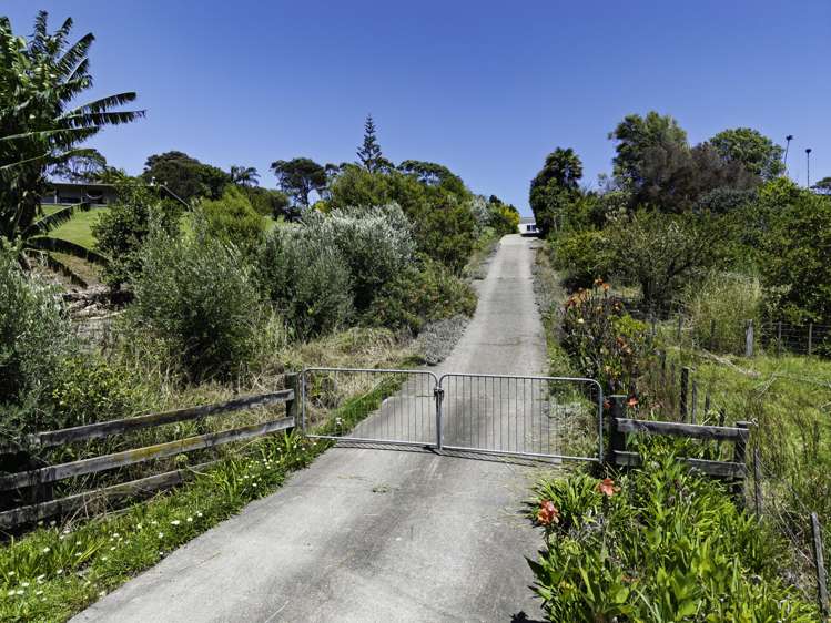 113 Arawhata Road Kaingaroa_34