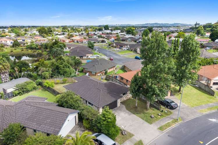 187 Keri Vista Rise Papakura_22