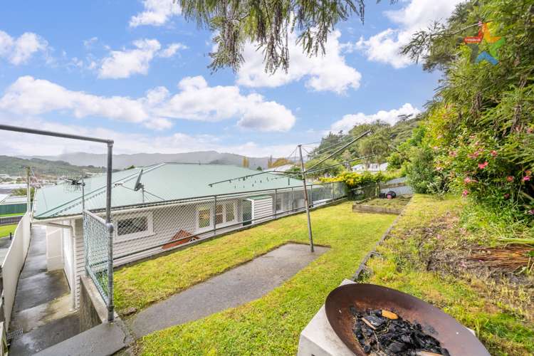 19 Karaka Street Otaki Beach_21