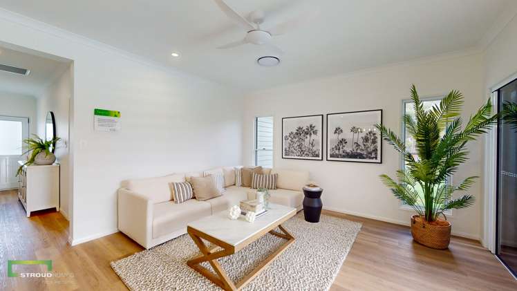 Lot 134 Hass Drive Ohauiti_32