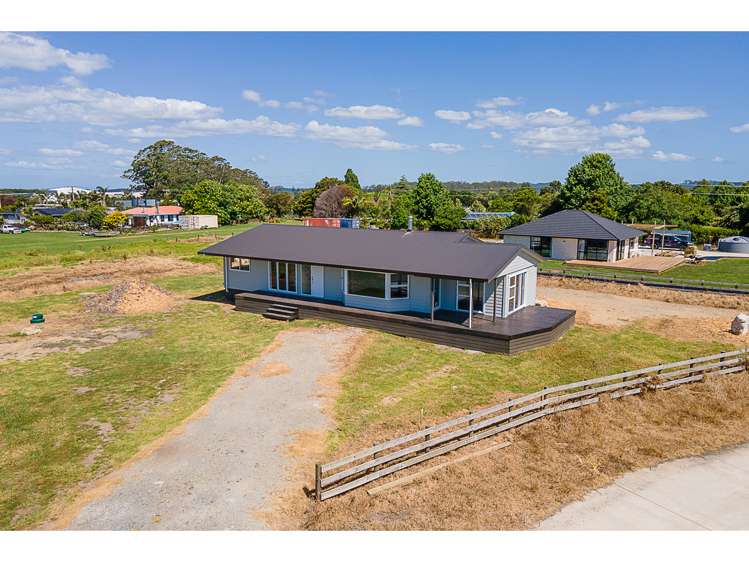 208 Waipapa Road Kerikeri_8