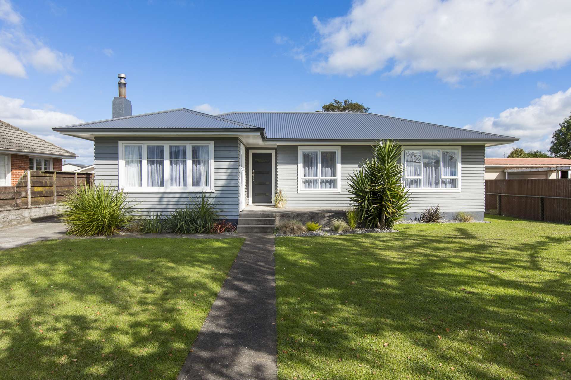 24 Station Road Matamata_0