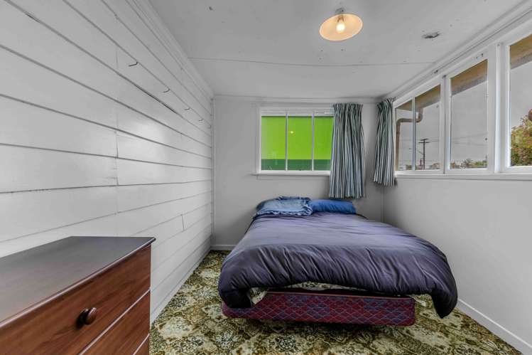 25 Ferry Street Wyndham_8