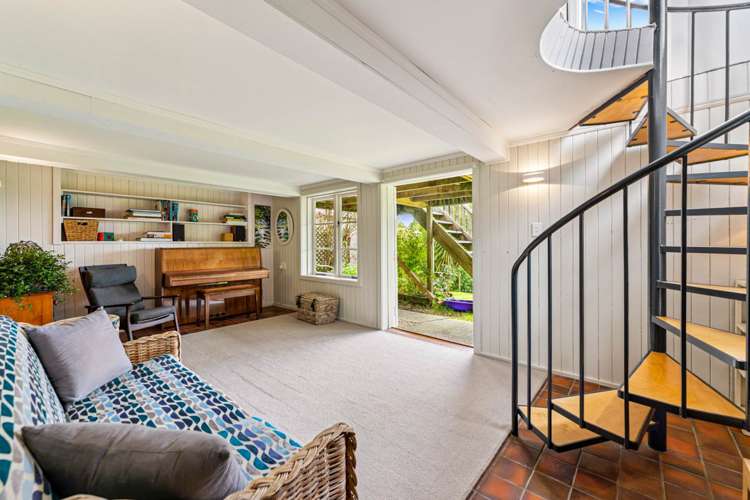 32 Maritime Terrace Birkenhead_10