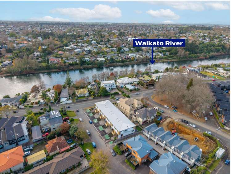 8/1 Teddy Street Whitiora_16