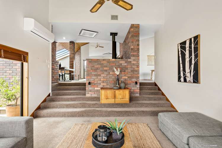 21 Arcus Street Saint Andrews_9