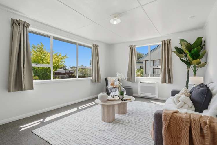 7 Homer Place Upper Riccarton_1