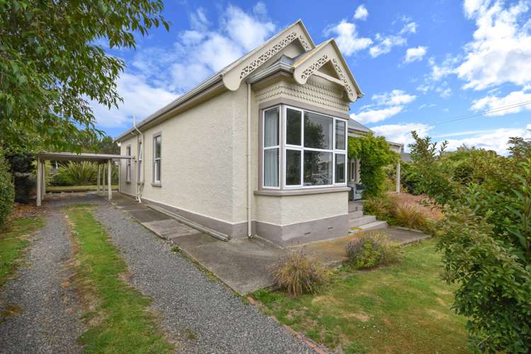 38 Craig Street Palmerston_11