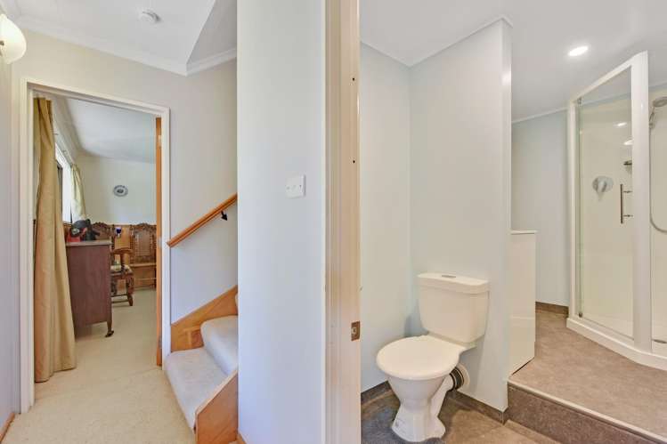 274 Main Road Riwaka Riwaka_24