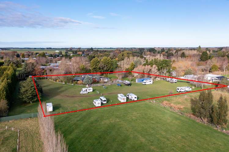 21 Grayburn Road_2