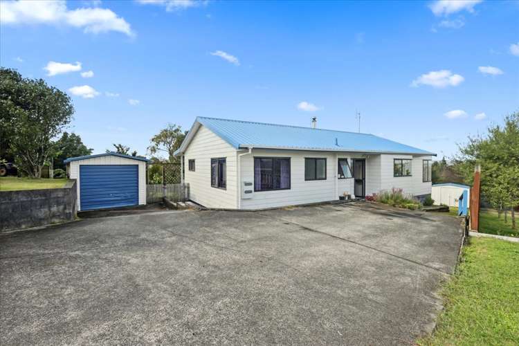70A Mountain View Road_1
