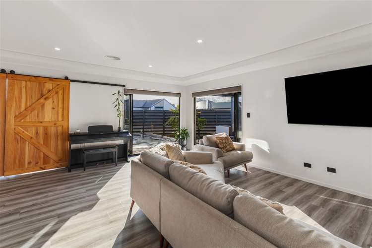 10 Whitburn Avenue Halswell_9