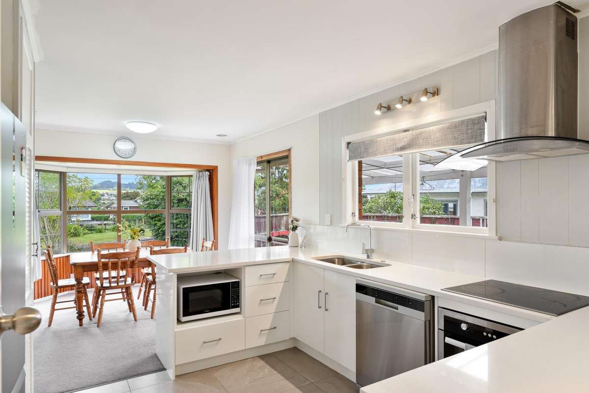 5 Huia Street_4