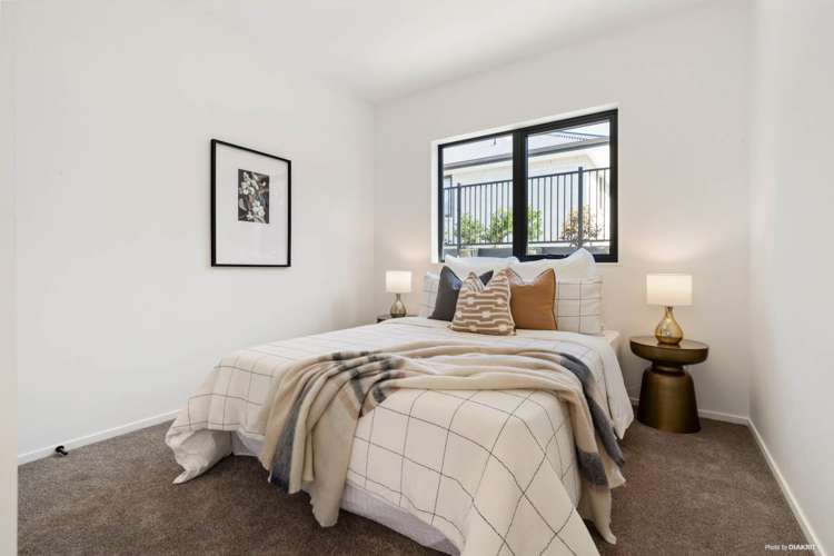 44 Muster Road Pukekohe_15