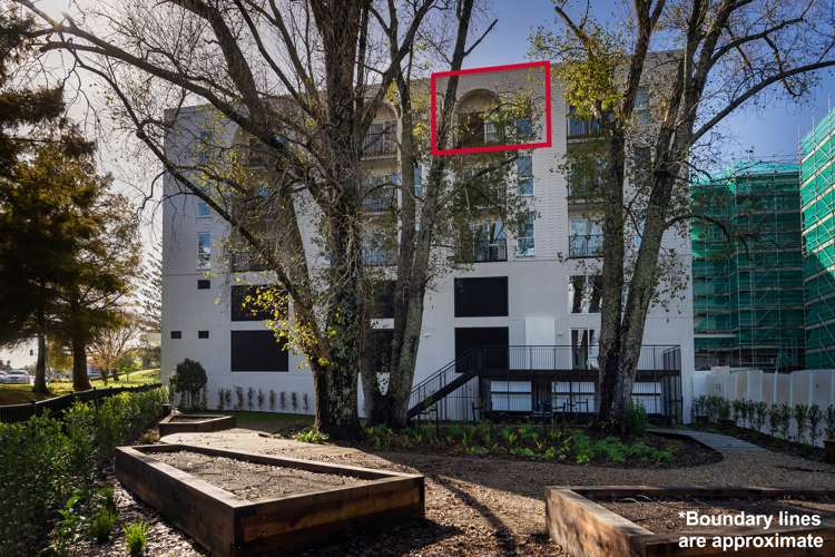 307/1817b Great North Road Avondale_26