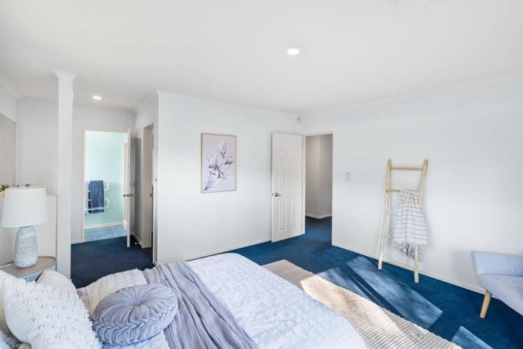 77 Laing Crescent Heathcote Valley_10