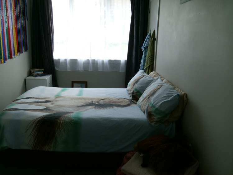 39 Spenser Street Milton_9