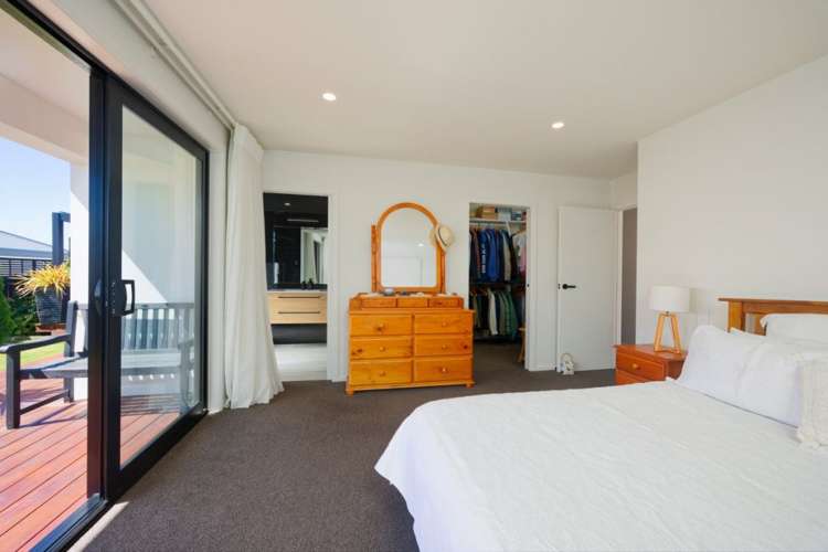 78 Shearwater Drive Kaikoura_18