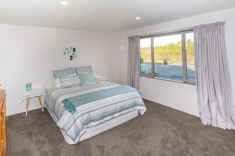 17 Devine Drive Rolleston_12