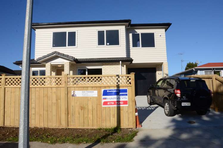 27 Mclean Avenue Papatoetoe_1