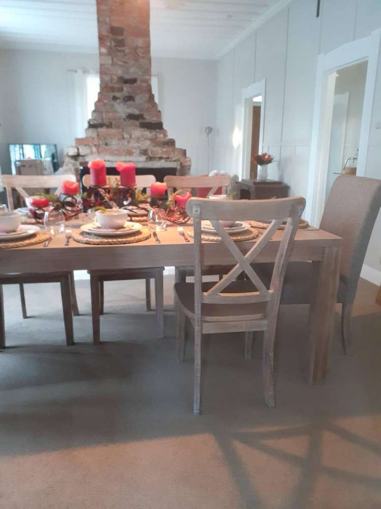 33 Fenton Street Stratford_8