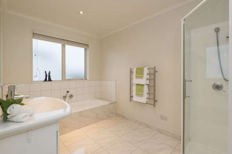 58 Westpark Drive Burnside_17