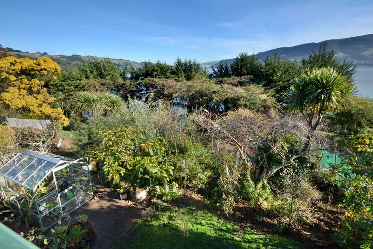 15 Mclelland Street Macandrew Bay_20