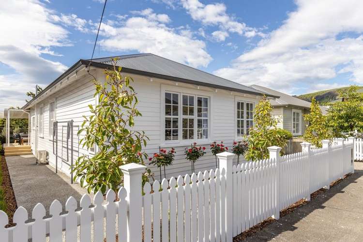 25 Elliott Street The Wood_17